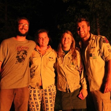 IMG 4500 - Scouts en Gidsen Zaventem 